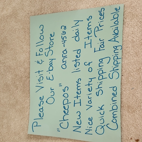 The simple elephant daily planner - Picture 7 of 8